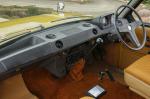 Land Rover Range Rover 3-Door 1970 года (UK)